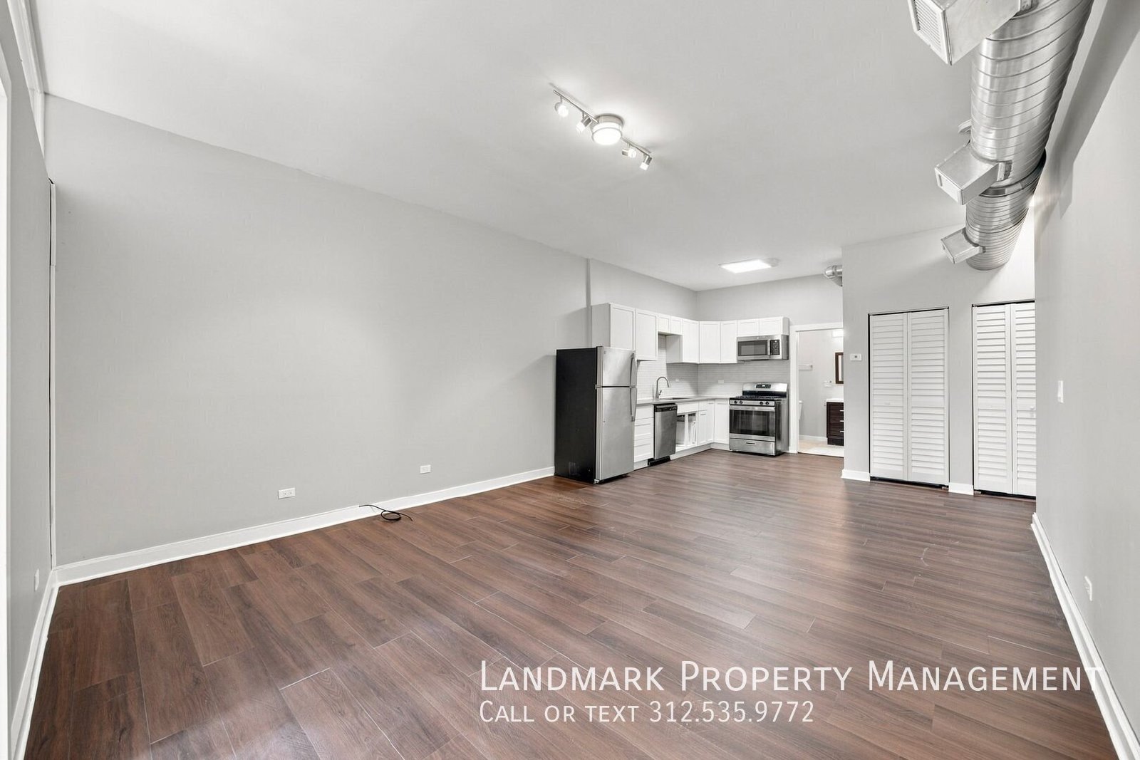1848 Blue Island Ave Unit 2F property image