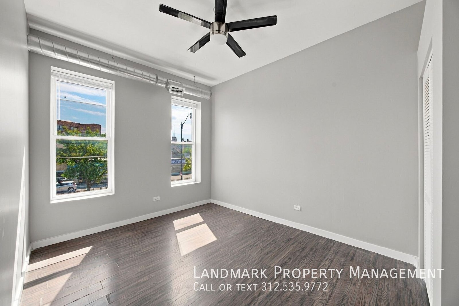 1848 Blue Island Ave Unit 2F property image