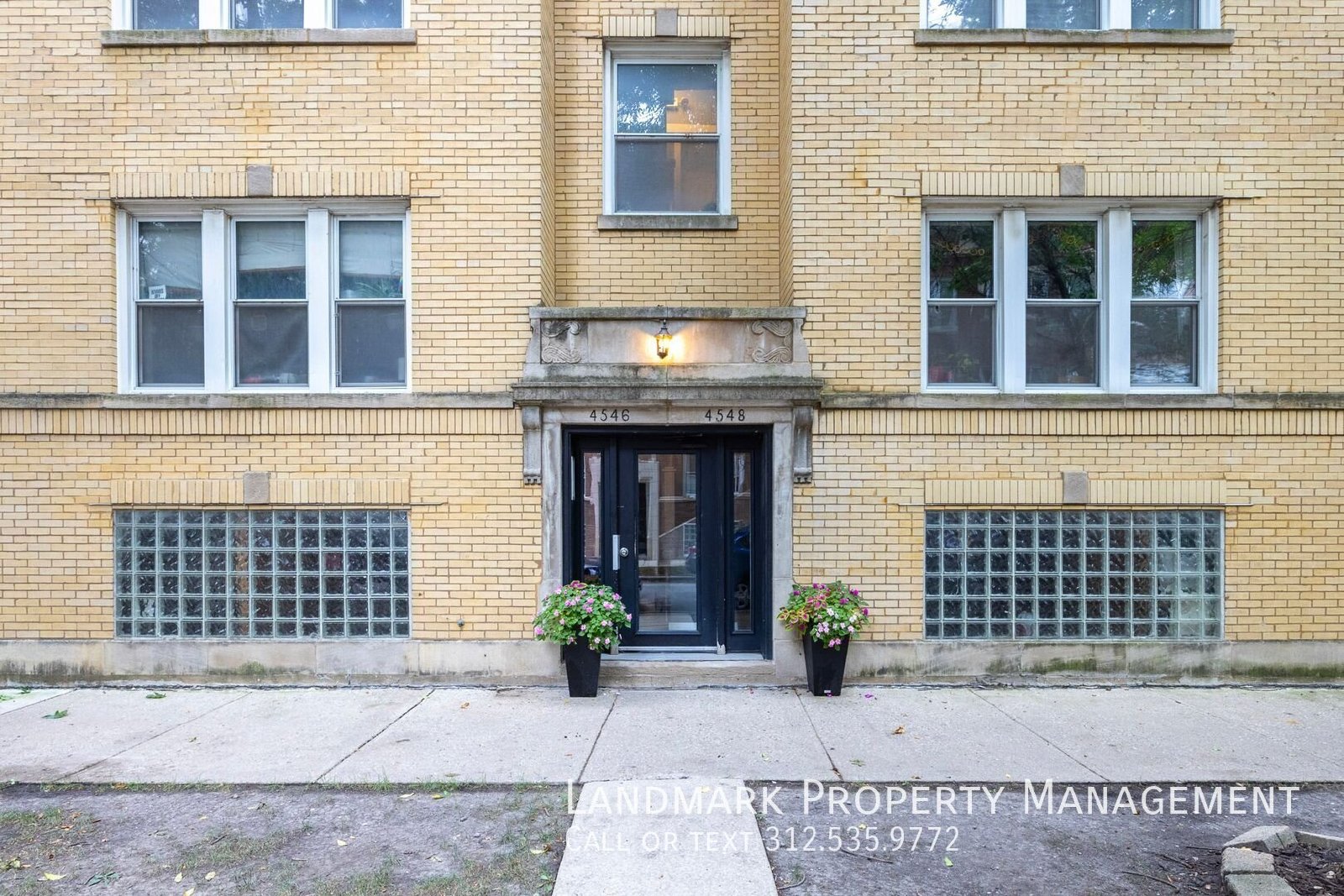 4546 N Albany Ave Unit 2 property image