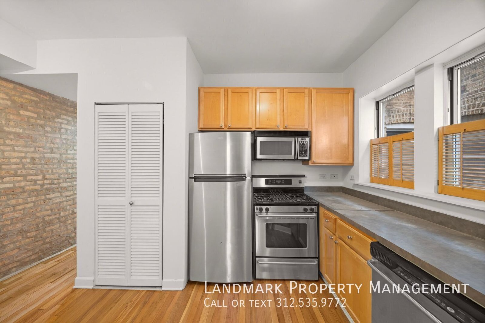 4546 N Albany Ave Unit 2 property image