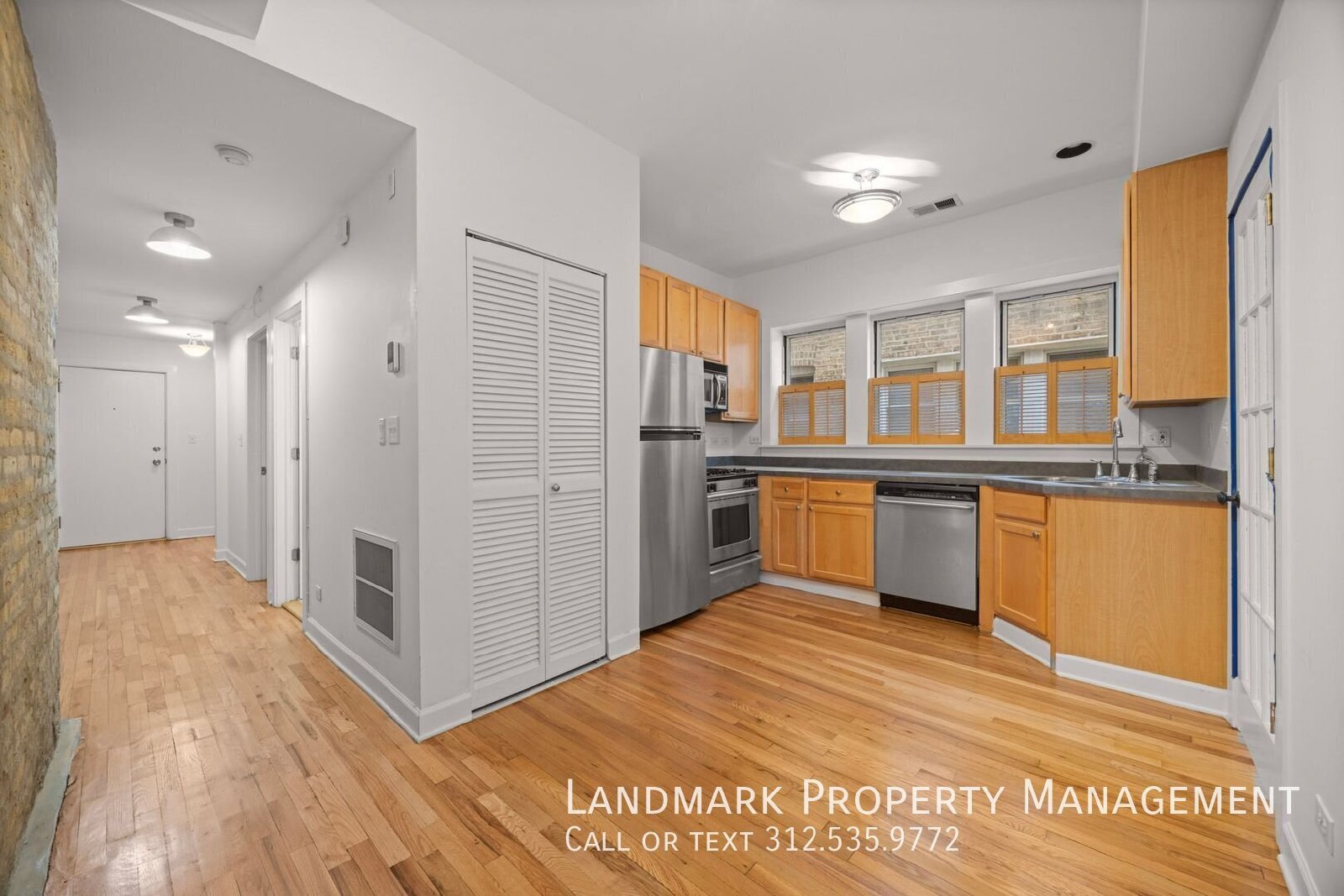 4546 N Albany Ave Unit 2 property image
