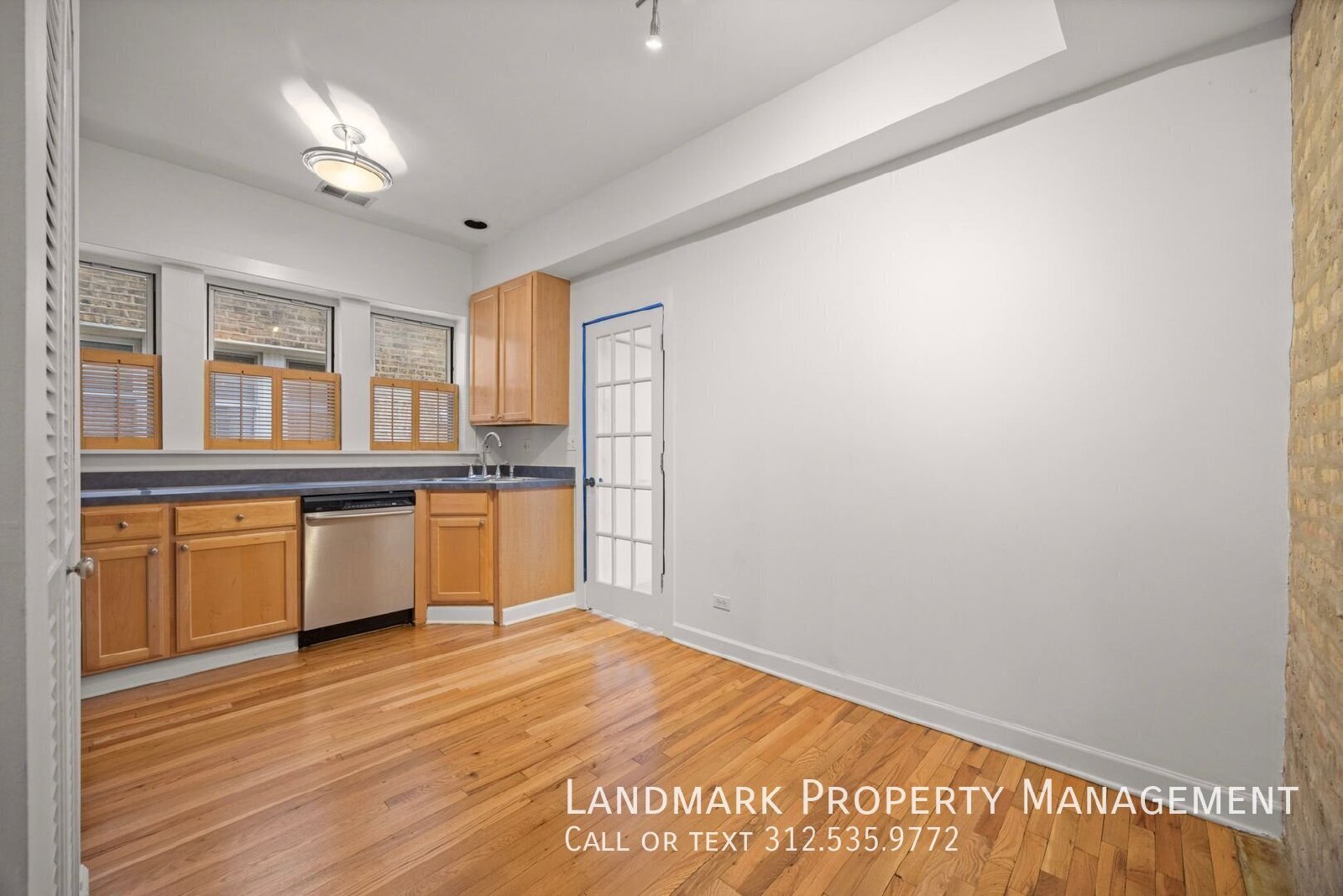 4546 N Albany Ave Unit 2 property image