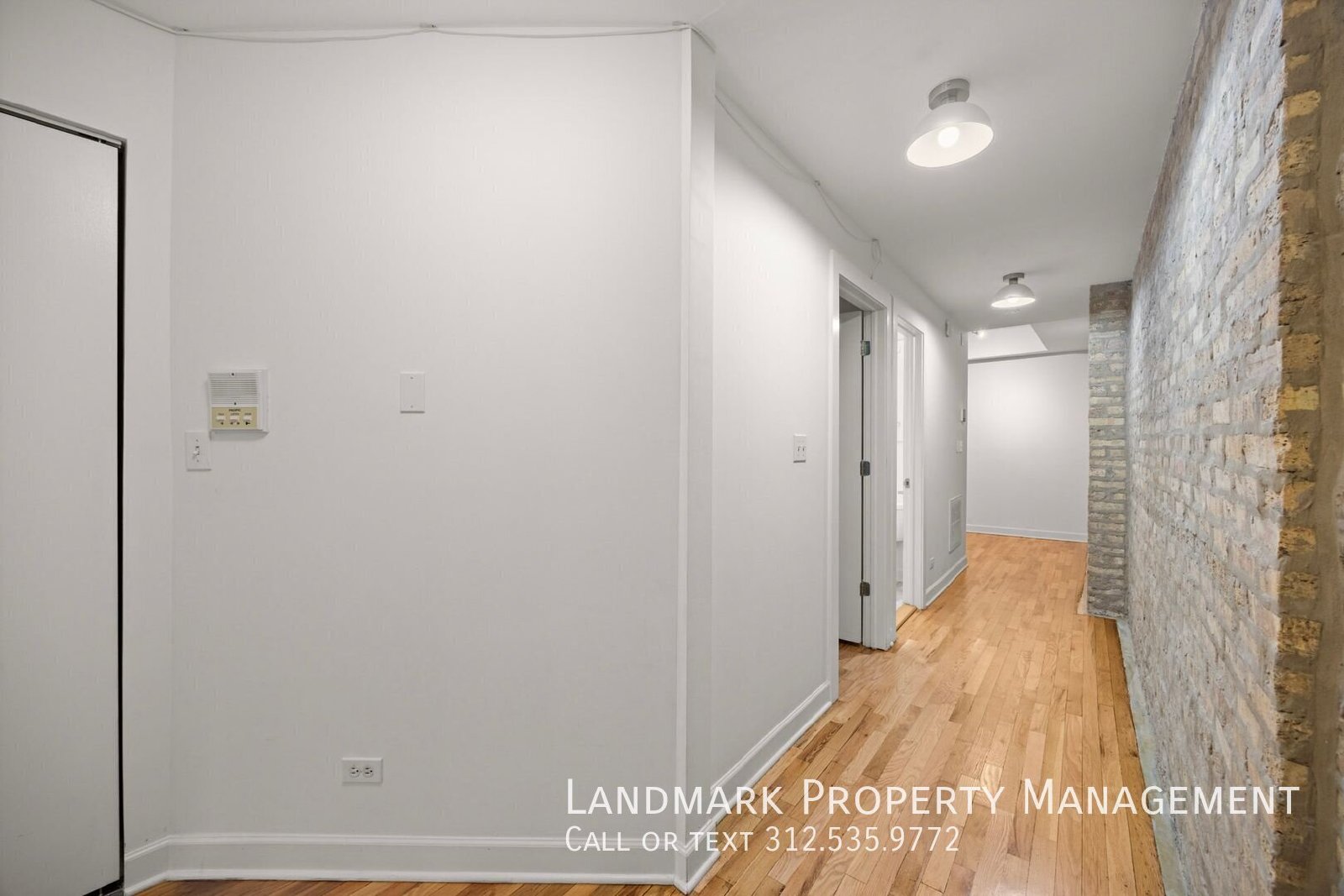 4546 N Albany Ave Unit 2 property image