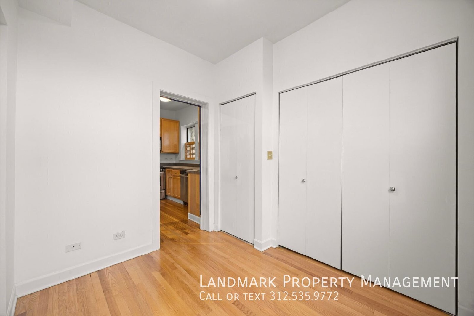 4546 N Albany Ave Unit 2 property image