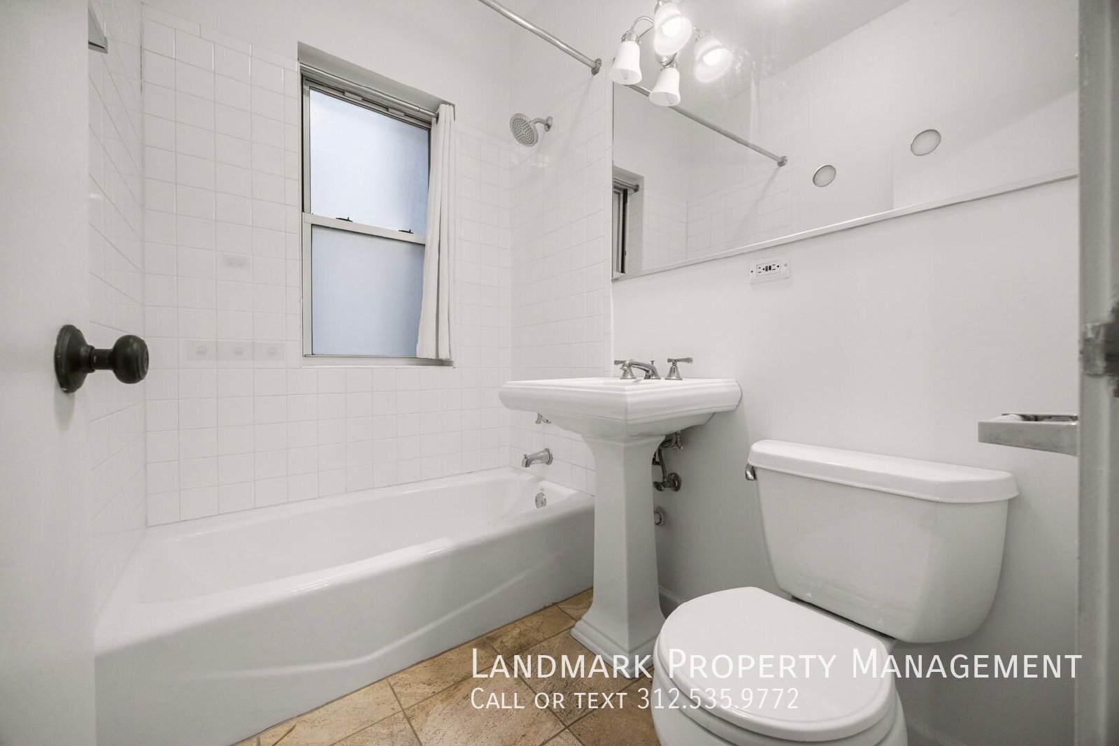 4546 N Albany Ave Unit 2 property image