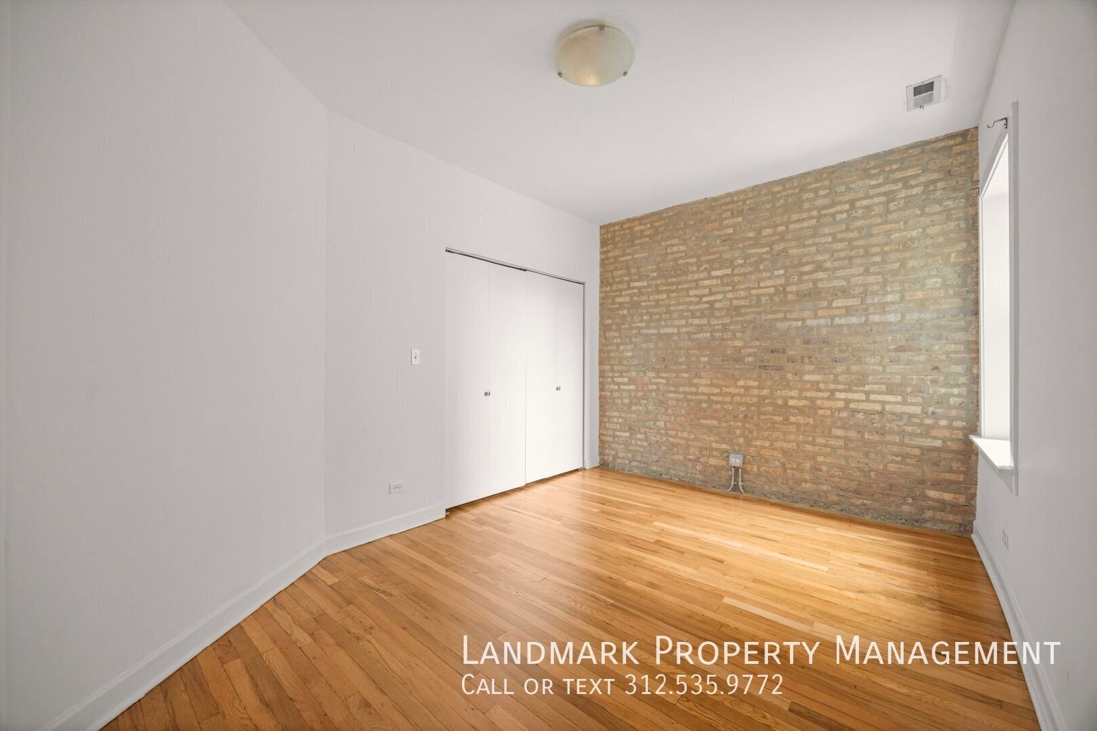4546 N Albany Ave Unit 2 property image