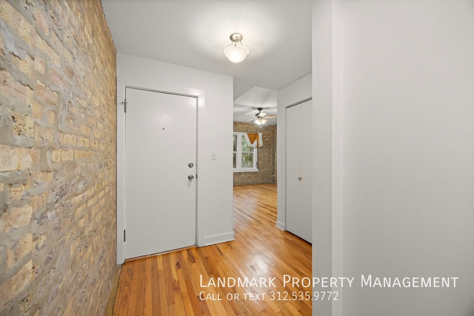 4546 N Albany Ave Unit 2 property image