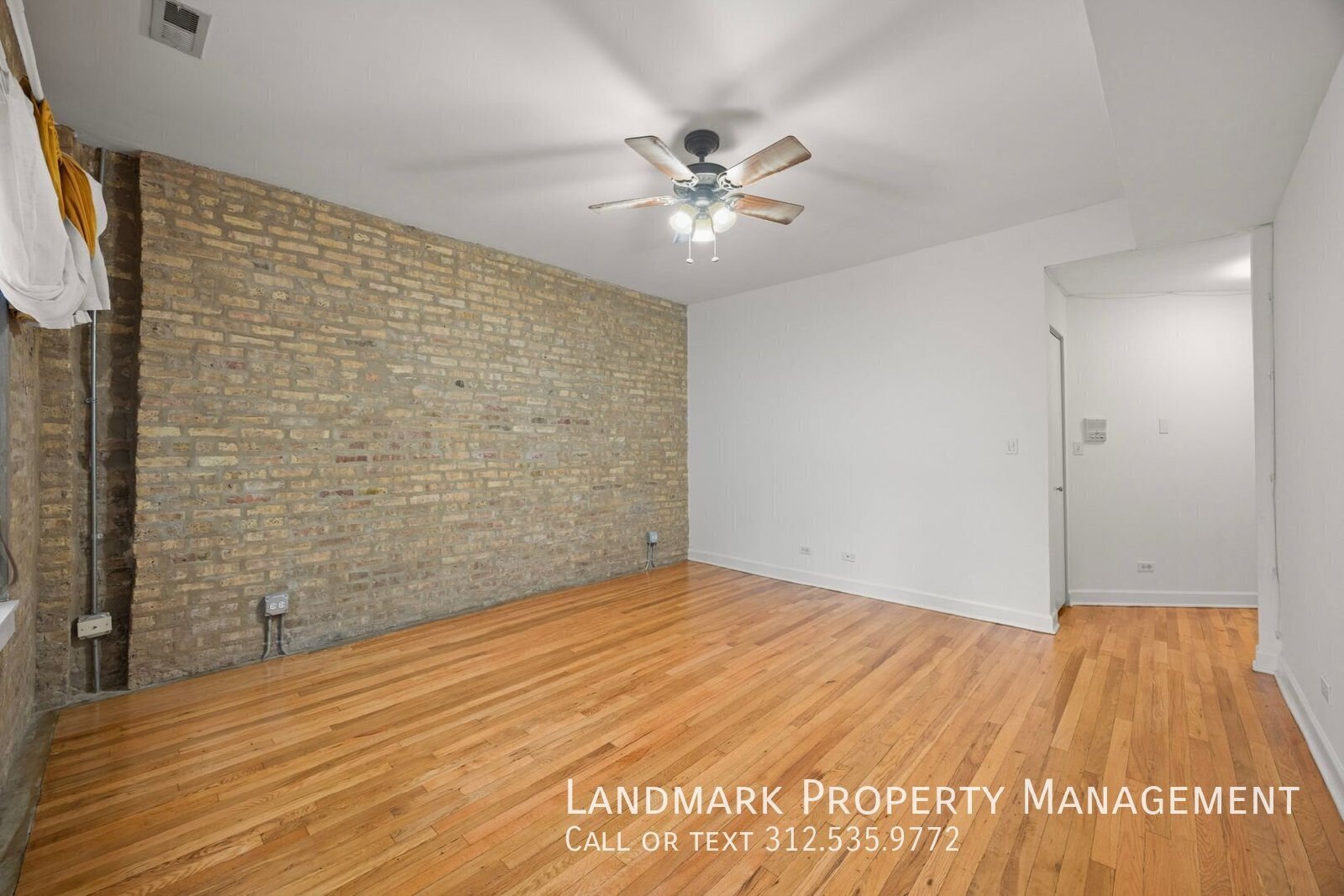 4546 N Albany Ave Unit 2 property image