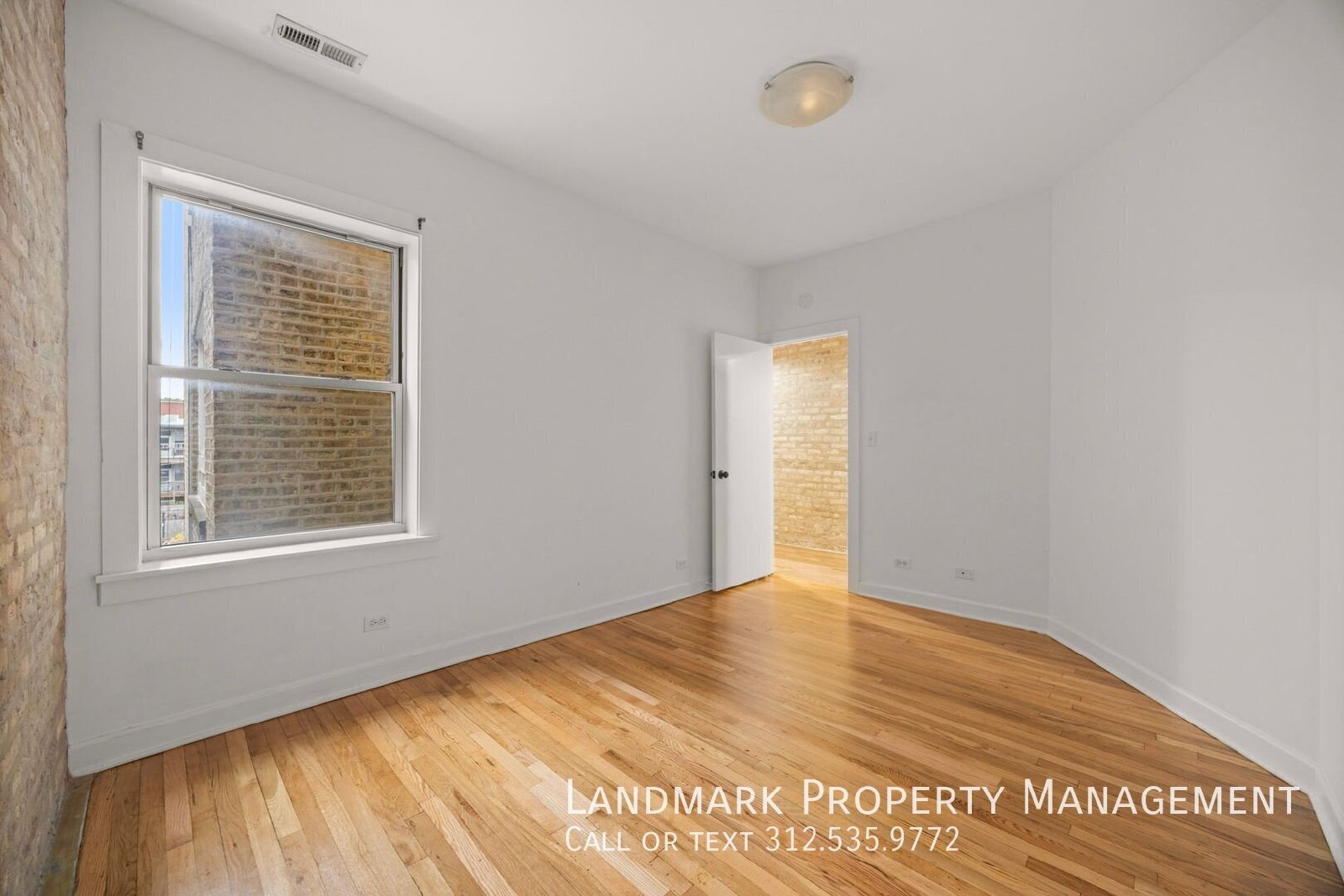 4546 N Albany Ave Unit 2 property image