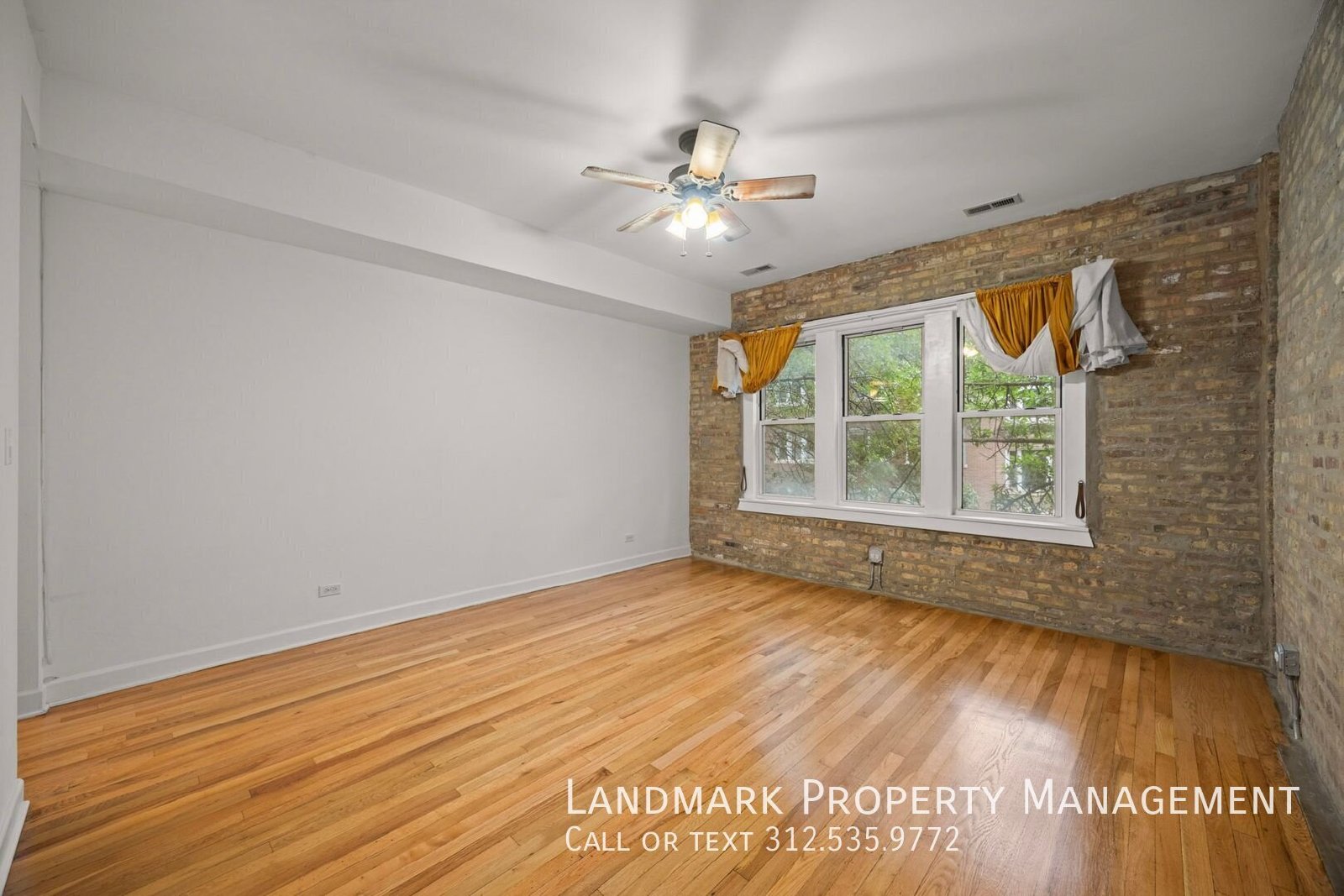 4546 N Albany Ave Unit 2 property image