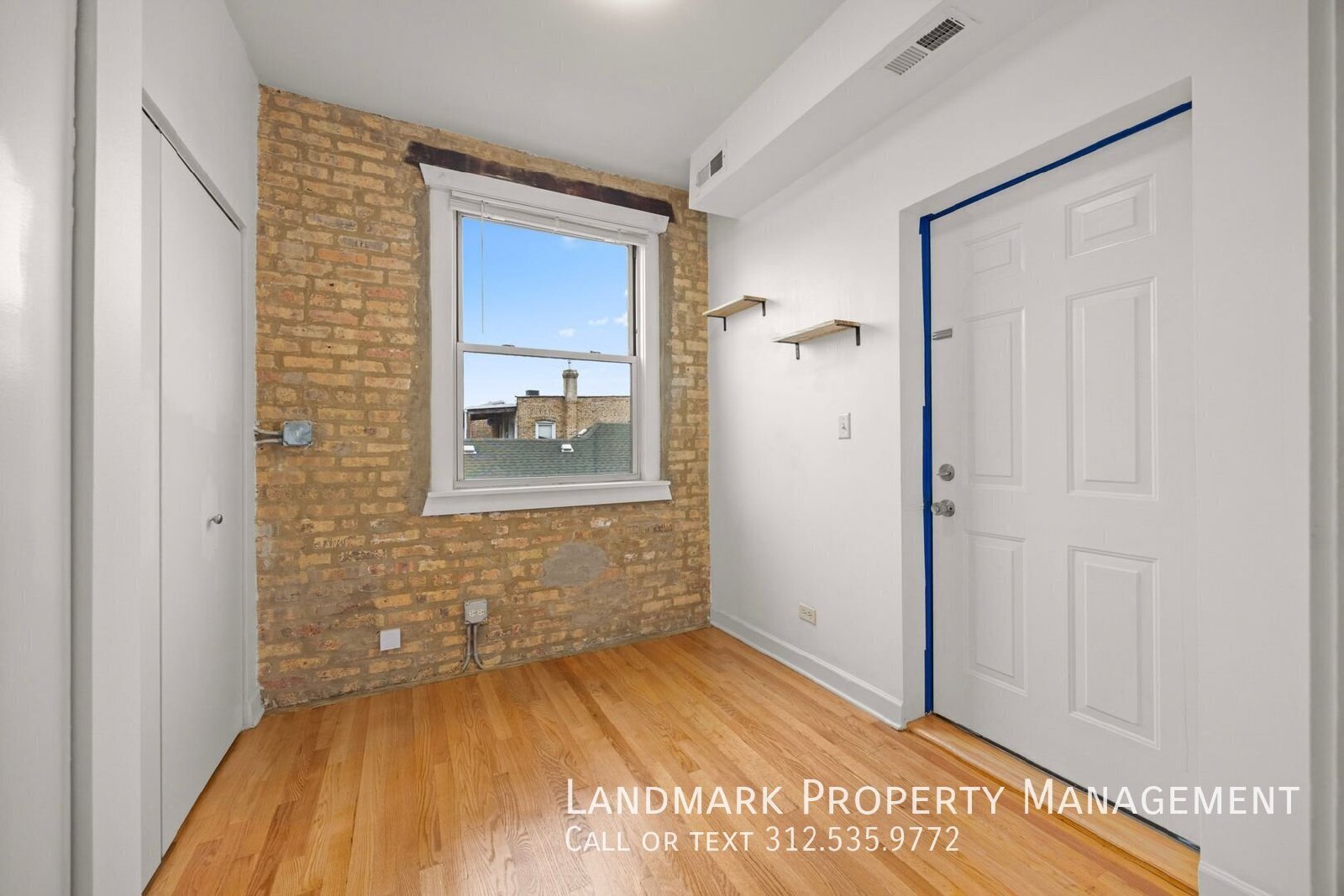 4546 N Albany Ave Unit 2 property image