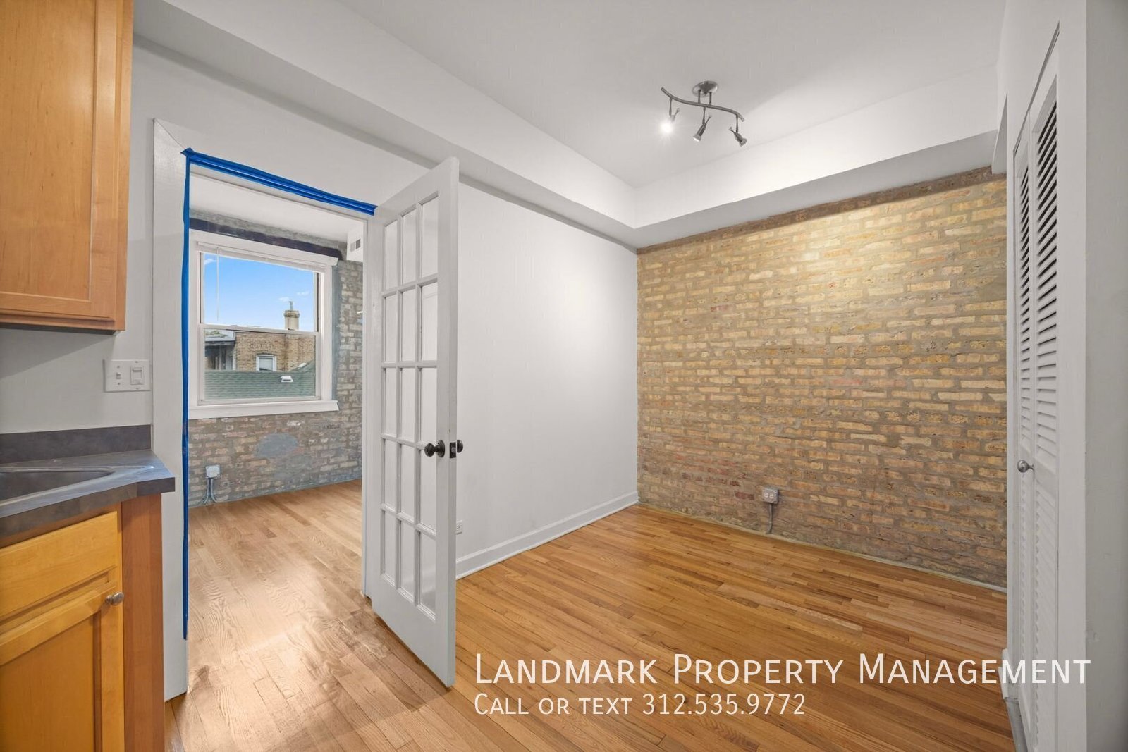 4546 N Albany Ave Unit 2 property image