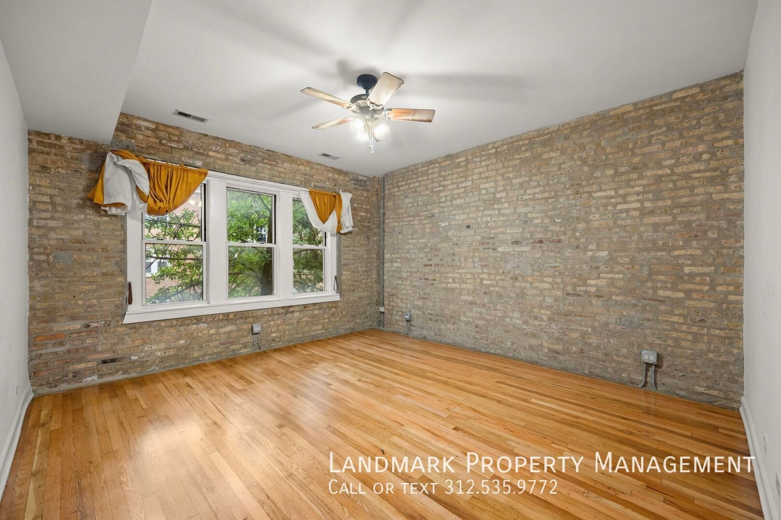 4546 N Albany Ave Unit 2 property image