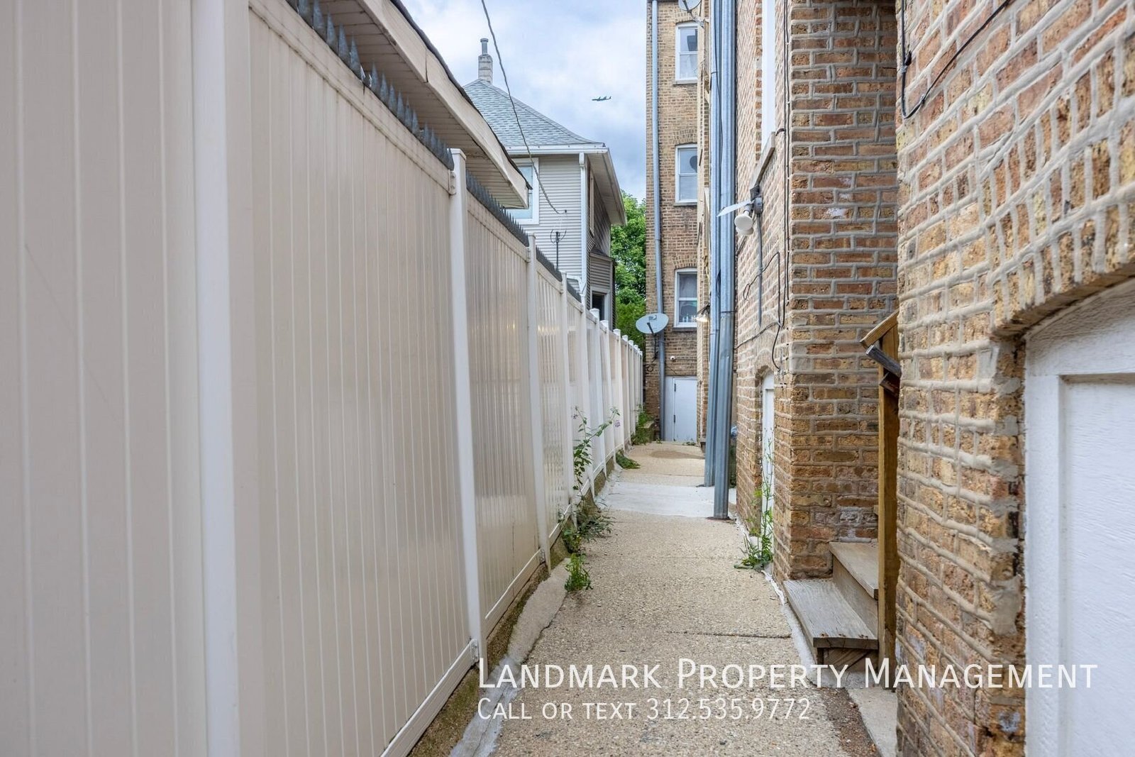 4546 N Albany Ave Unit 2 property image