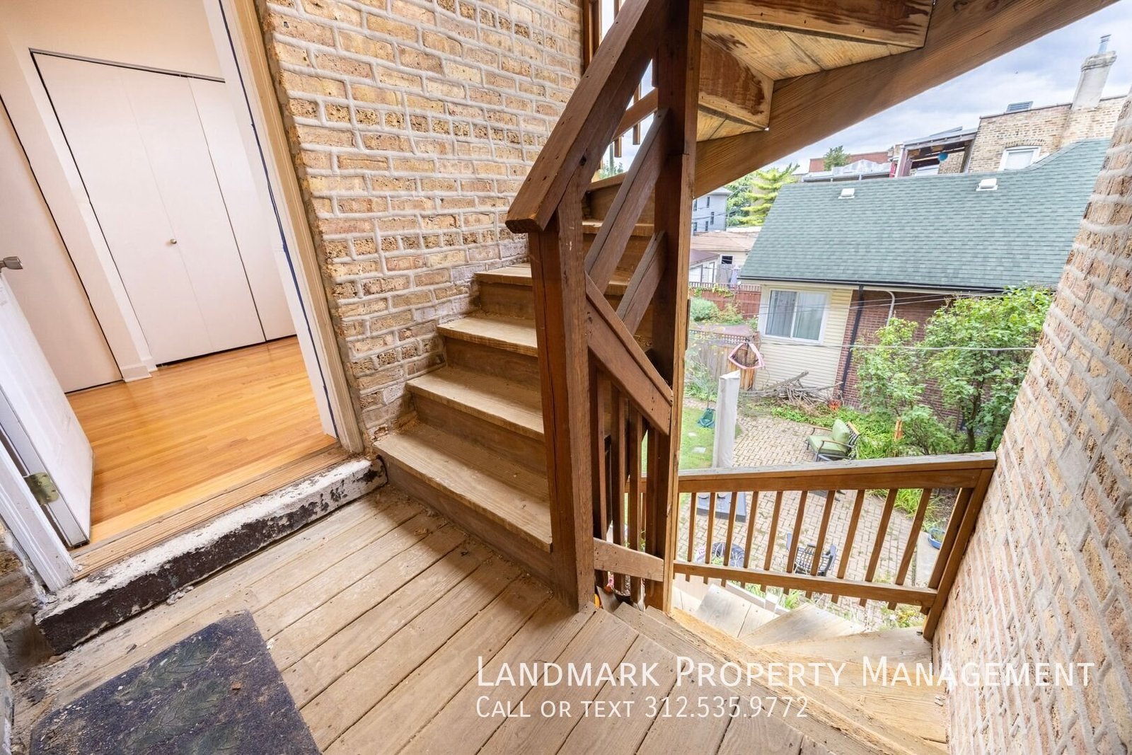 4546 N Albany Ave Unit 2 property image