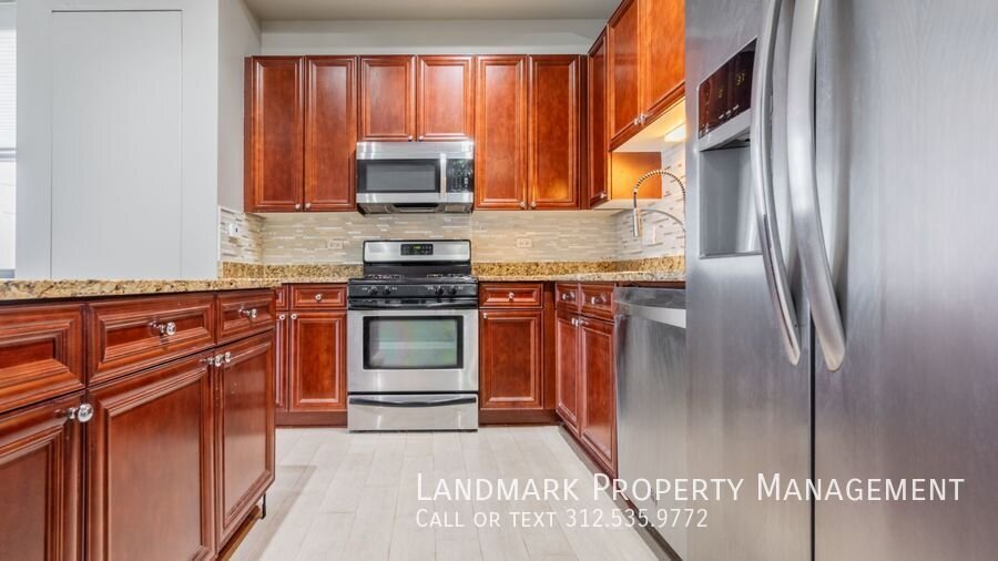 1464 S Michigan Ave Unit 909 property image