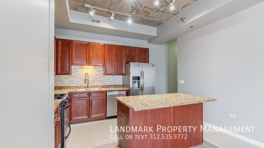 1464 S Michigan Ave Unit 909 property image