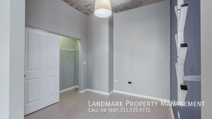 1464 S Michigan Ave Unit 909 property image