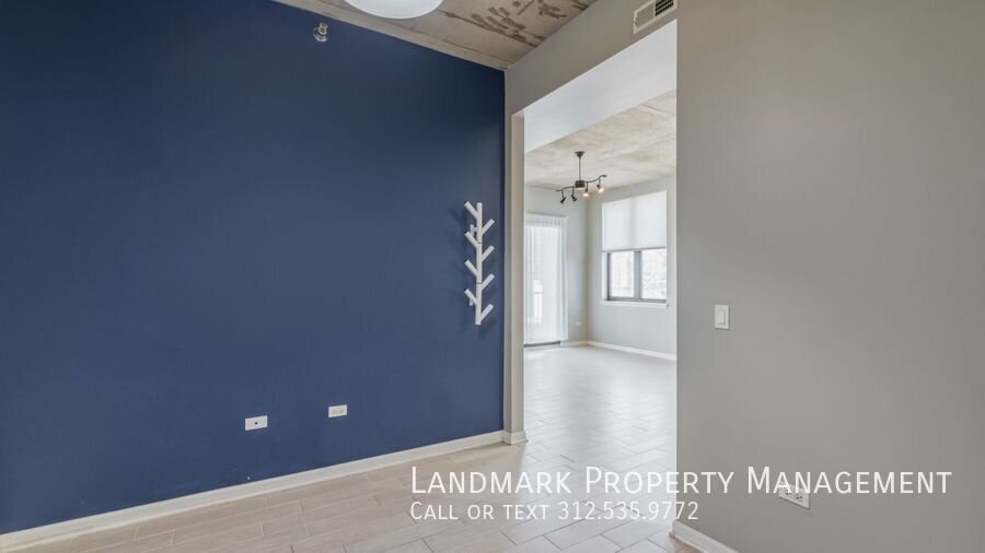 1464 S Michigan Ave Unit 909 property image