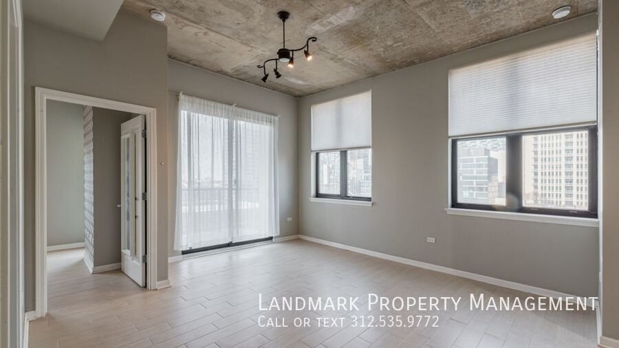 1464 S Michigan Ave Unit 909 property image