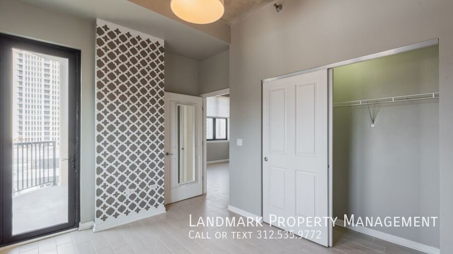 1464 S Michigan Ave Unit 909 property image