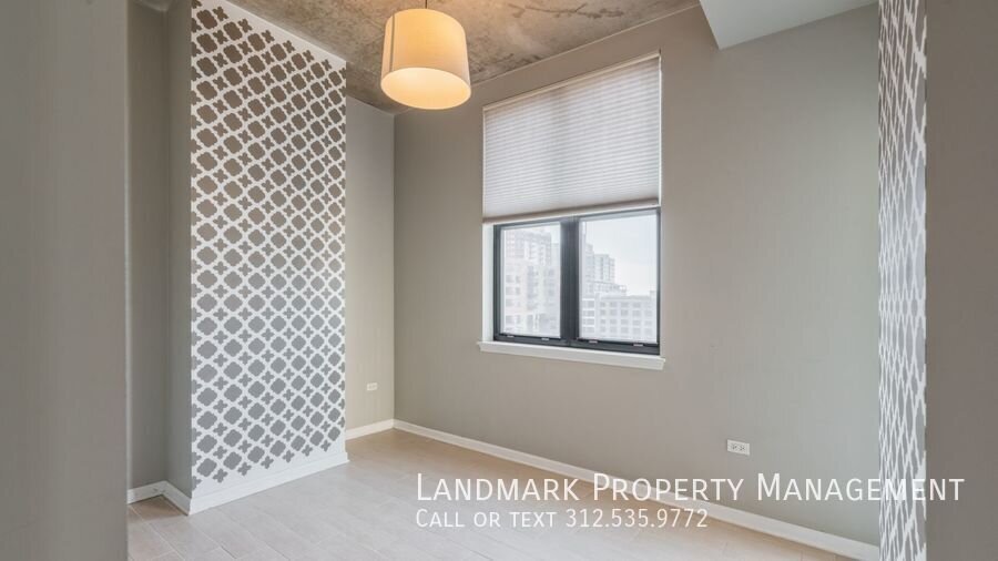 1464 S Michigan Ave Unit 909 property image