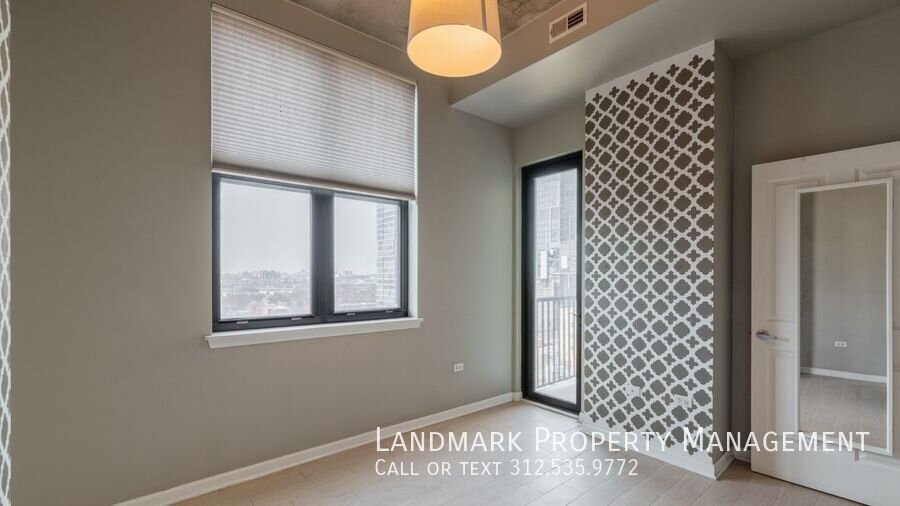 1464 S Michigan Ave Unit 909 property image