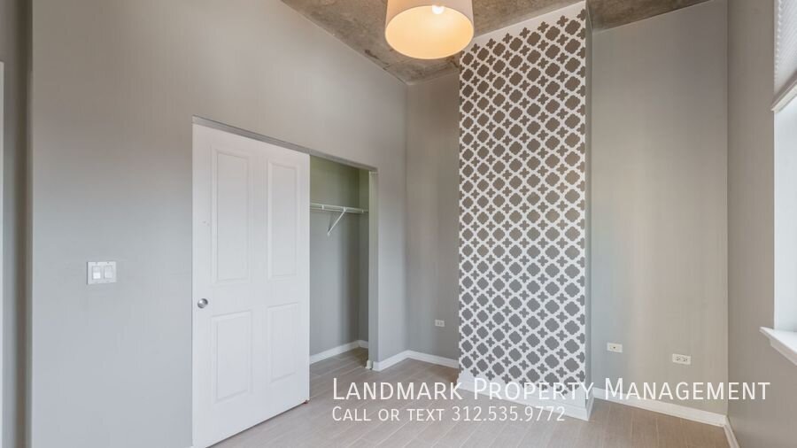 1464 S Michigan Ave Unit 909 property image