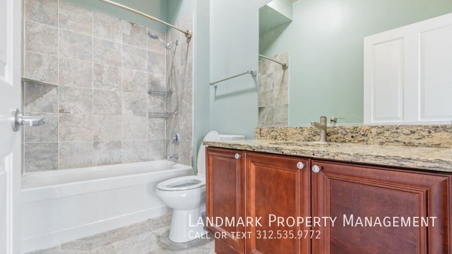 1464 S Michigan Ave Unit 909 property image
