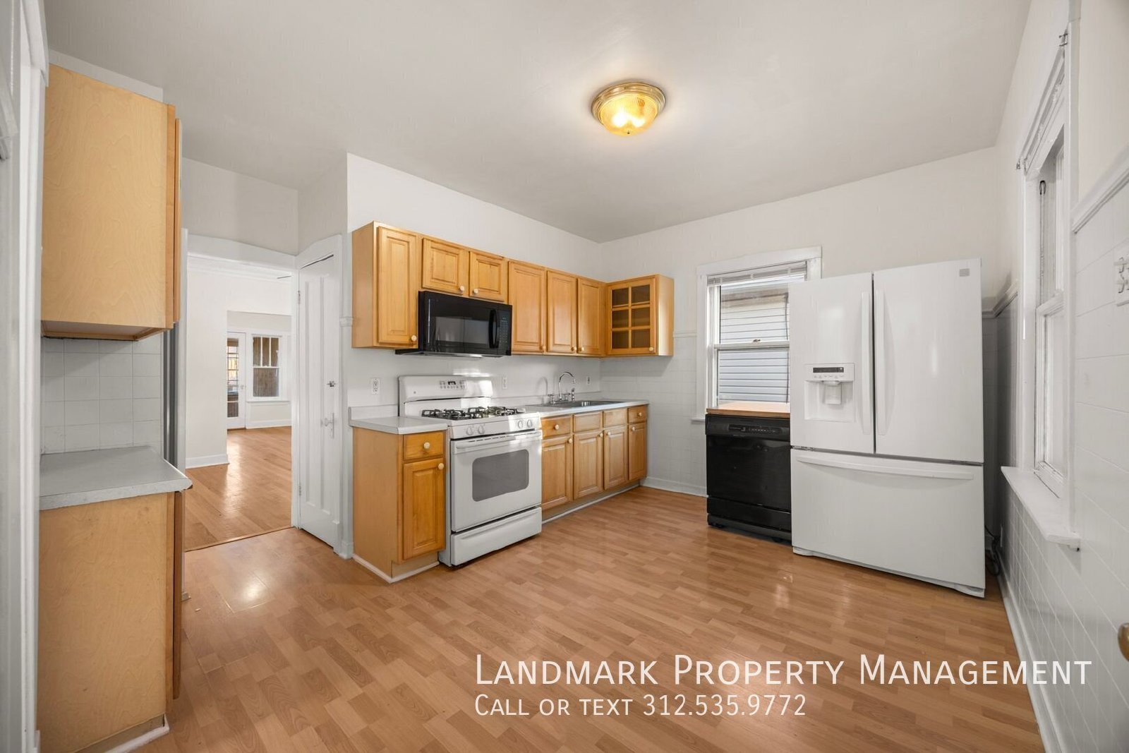 3030 N Normandy Ave property image