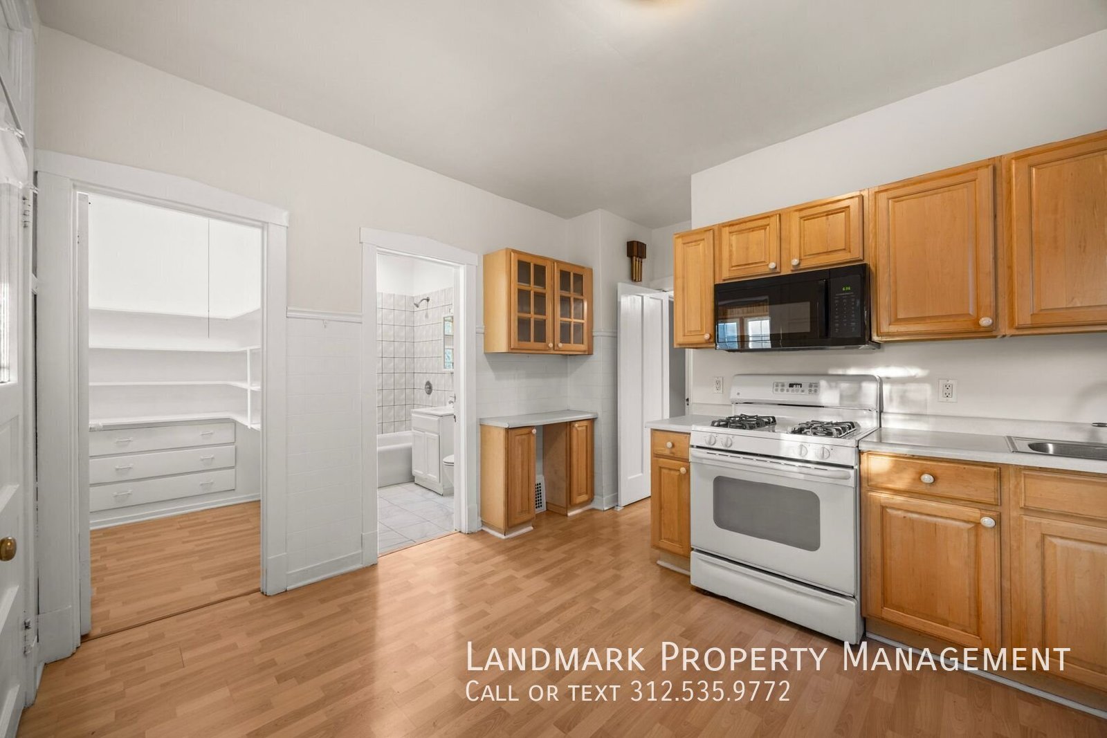 3030 N Normandy Ave property image