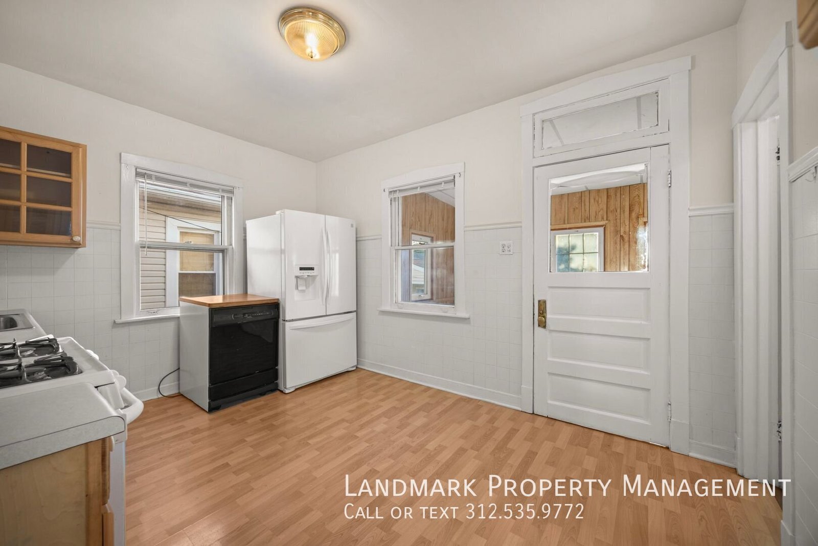 3030 N Normandy Ave property image