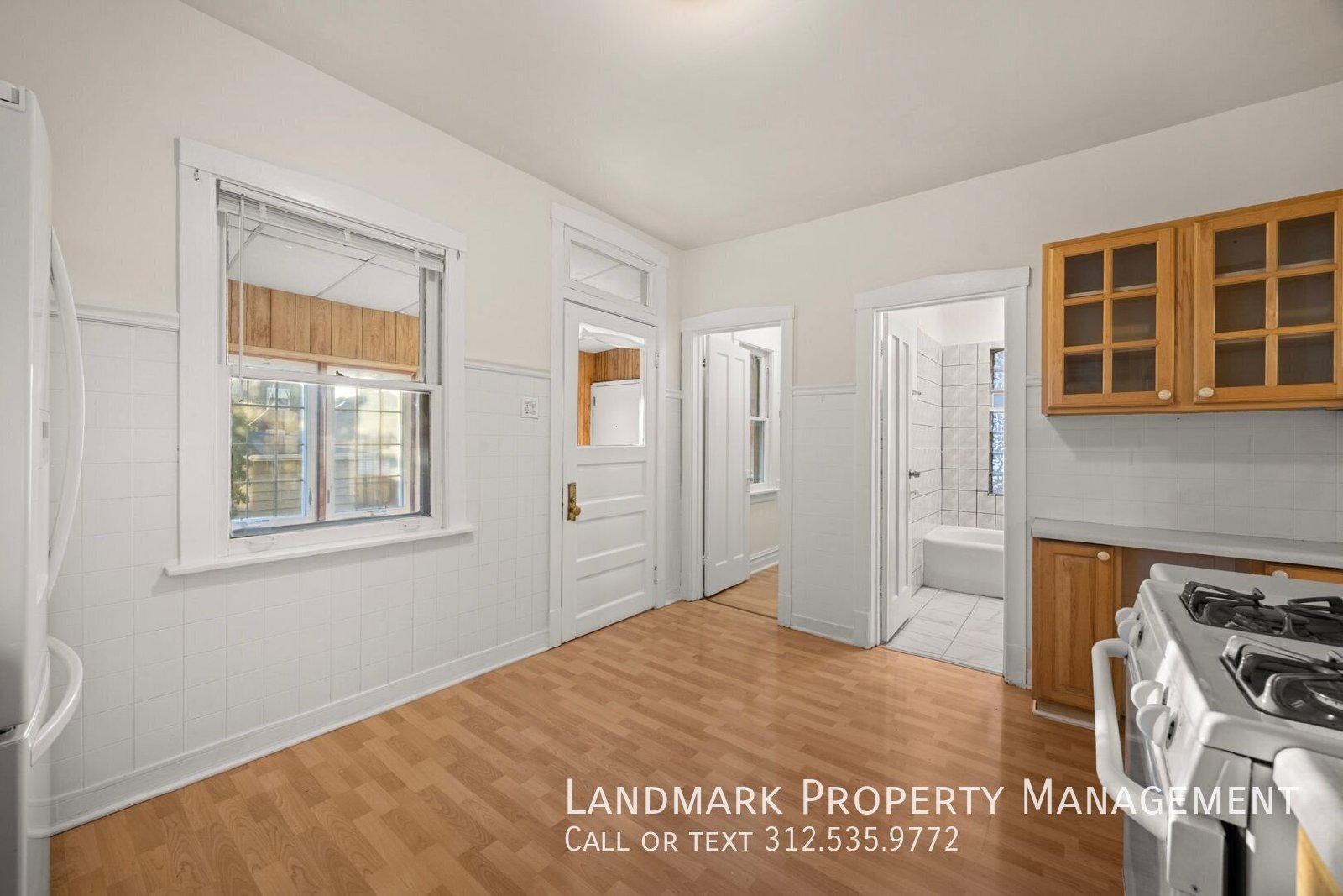 3030 N Normandy Ave property image