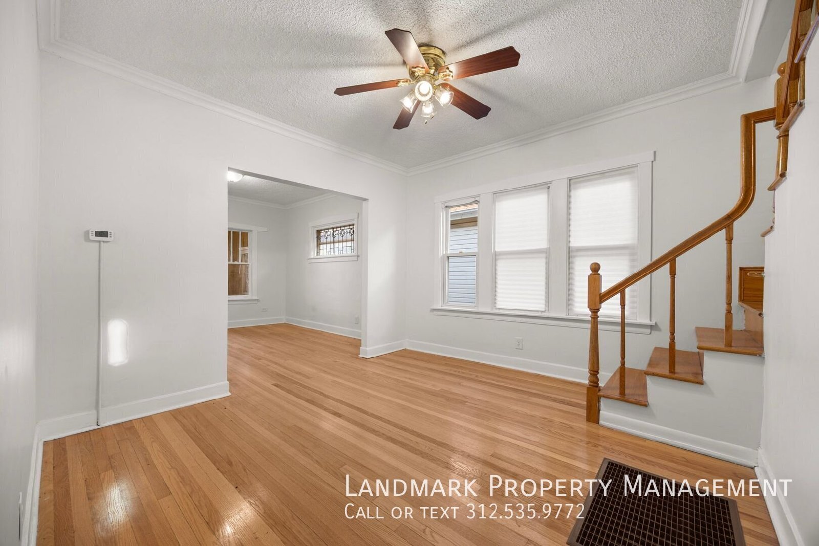 3030 N Normandy Ave property image