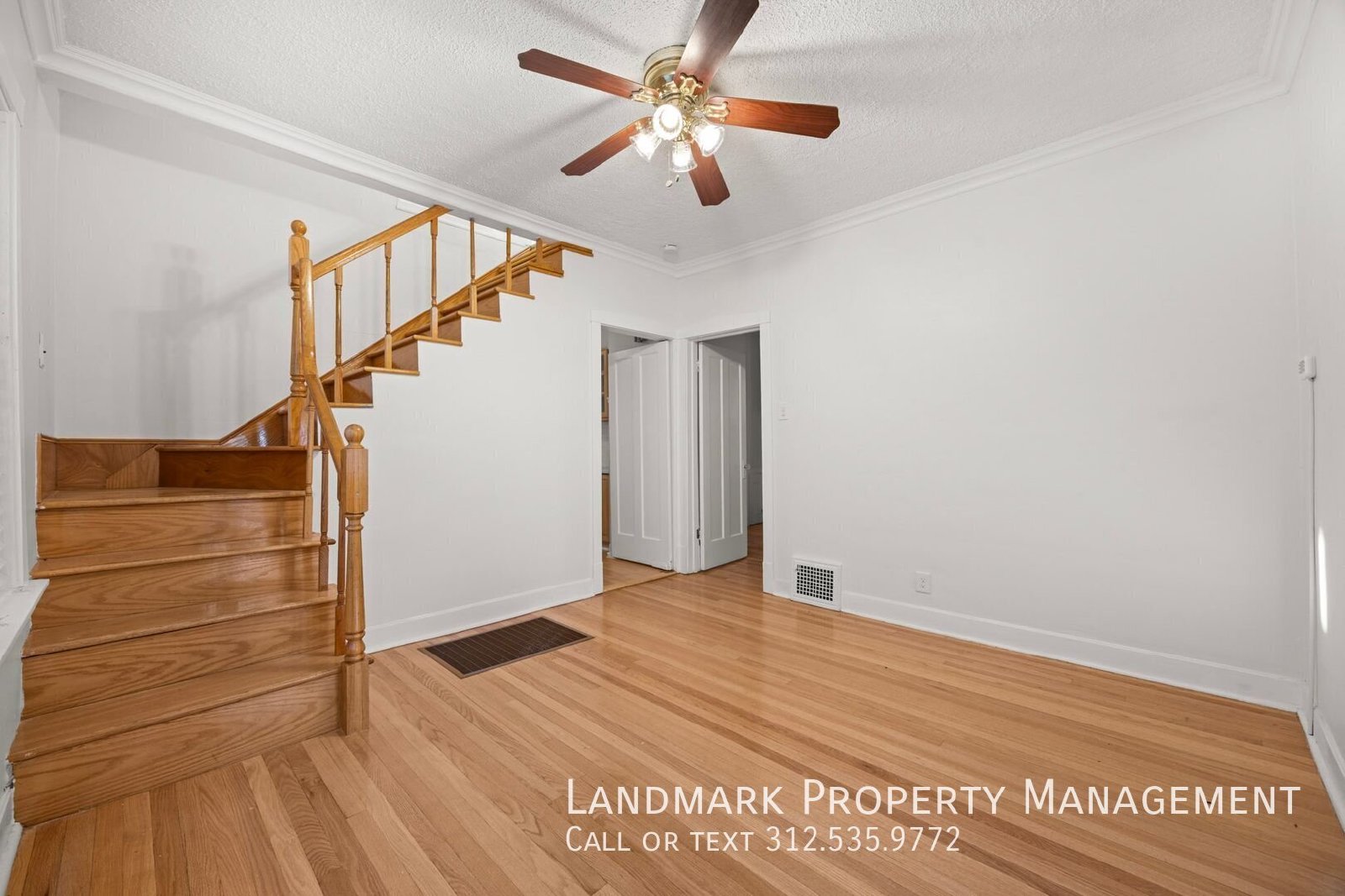 3030 N Normandy Ave property image