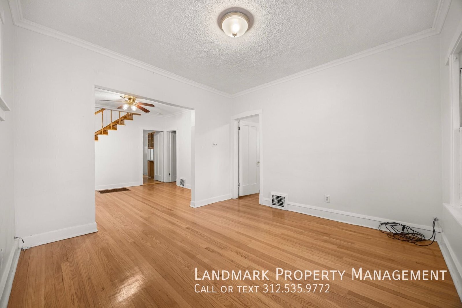 3030 N Normandy Ave property image