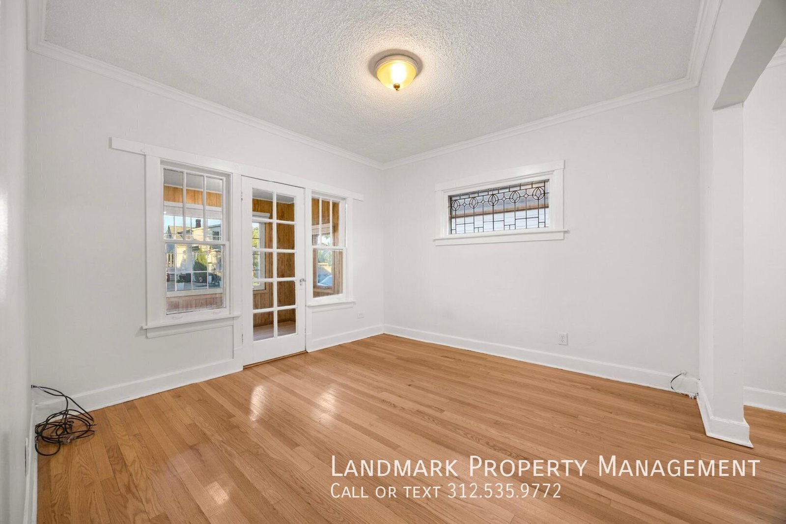 3030 N Normandy Ave property image