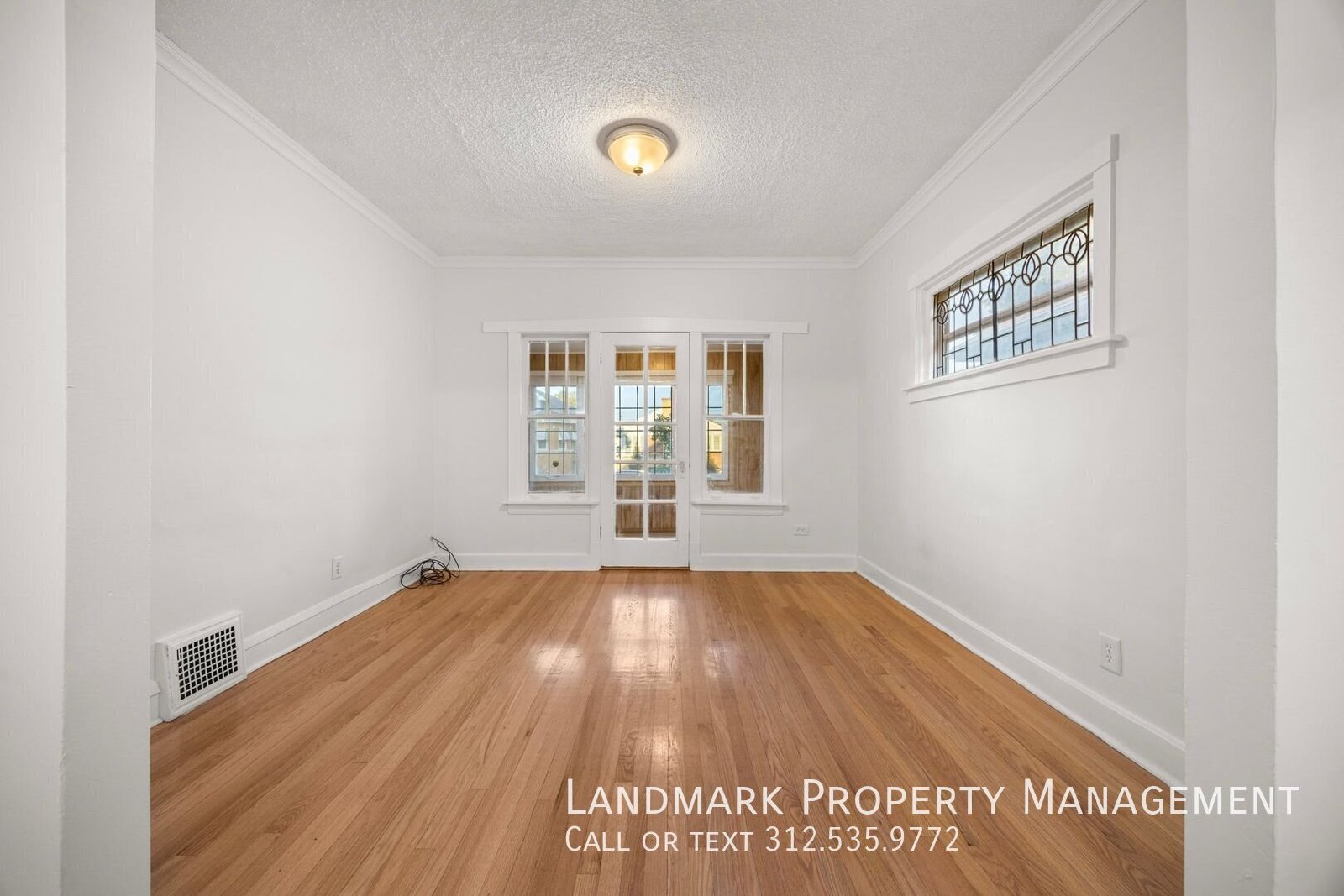 3030 N Normandy Ave property image