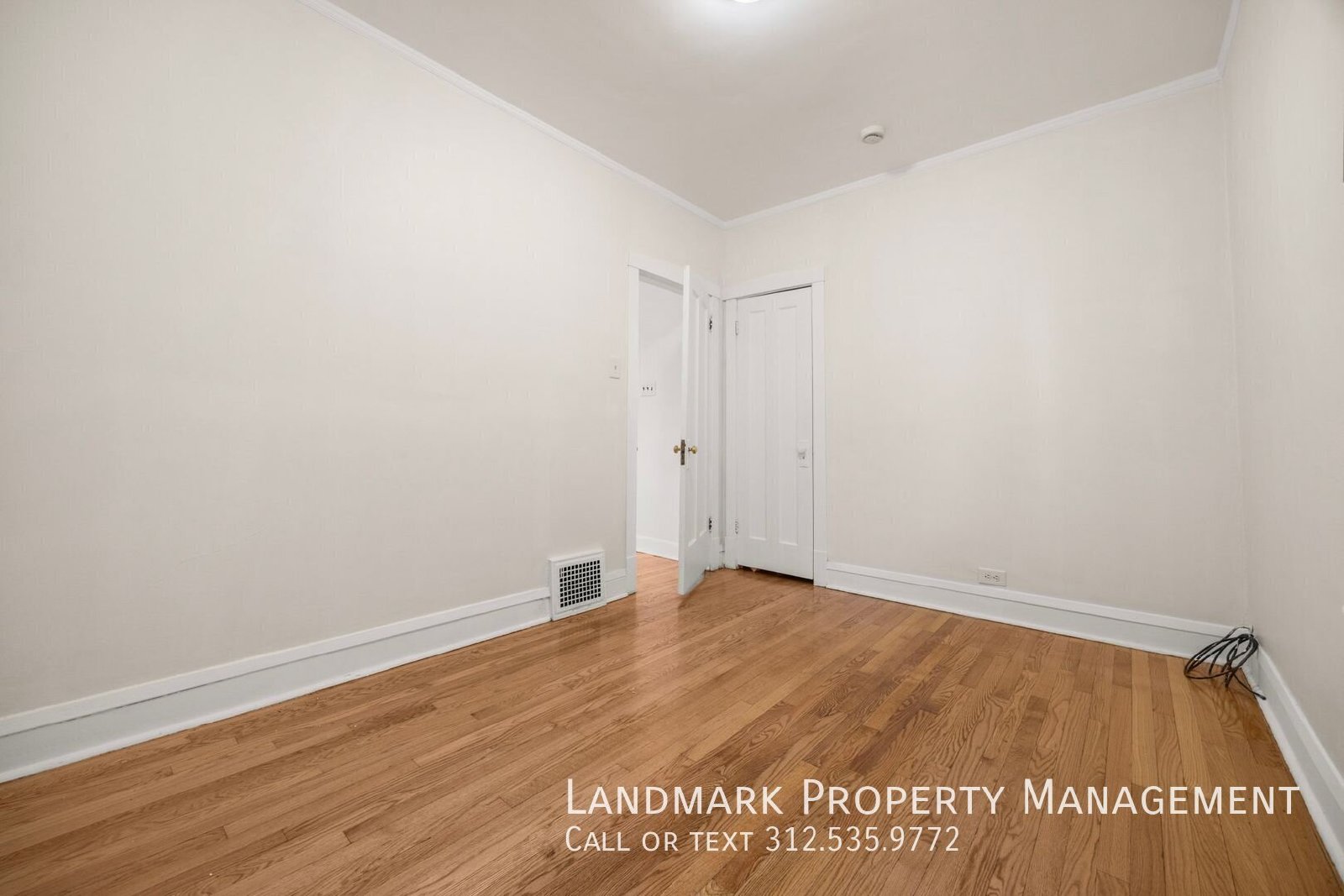 3030 N Normandy Ave property image