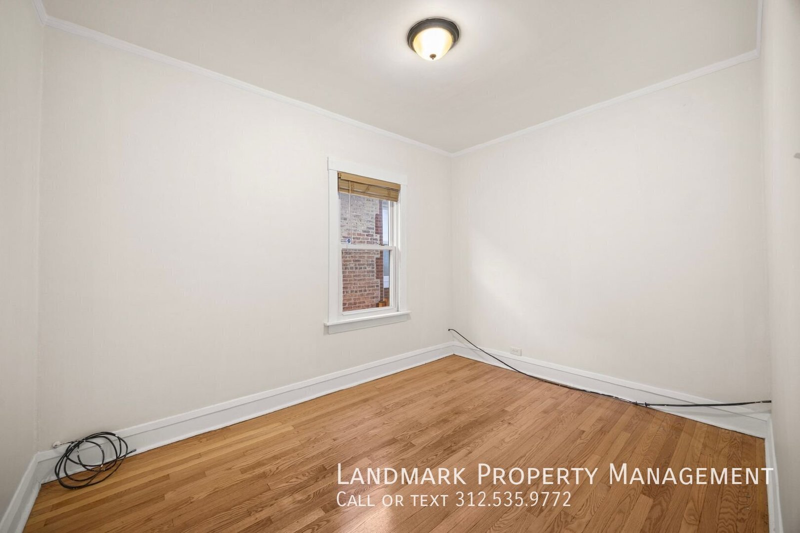 3030 N Normandy Ave property image