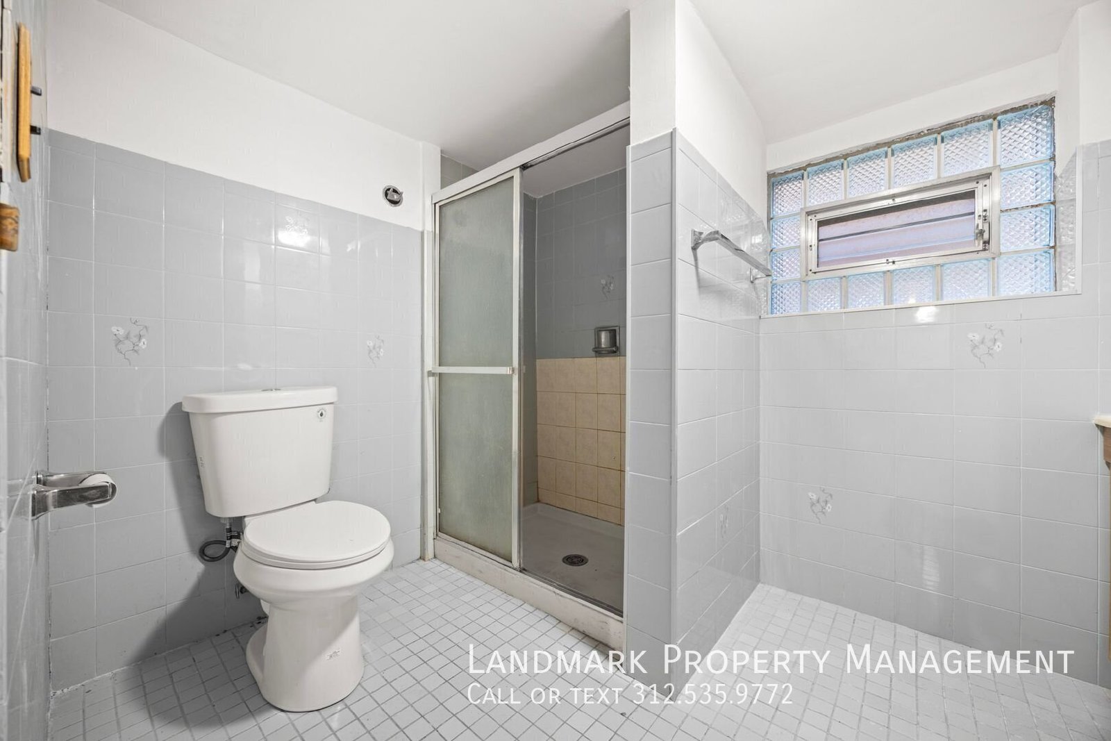 3030 N Normandy Ave property image