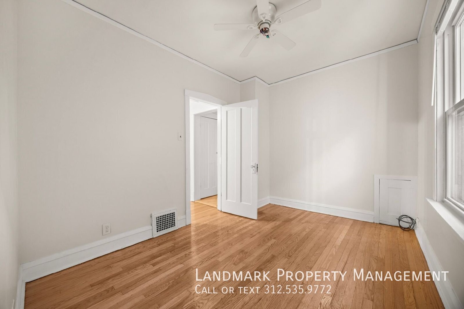 3030 N Normandy Ave property image