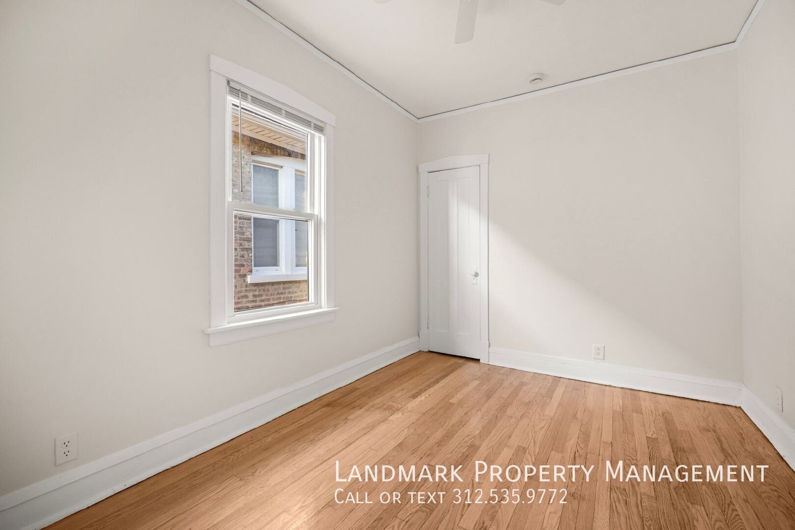 3030 N Normandy Ave property image