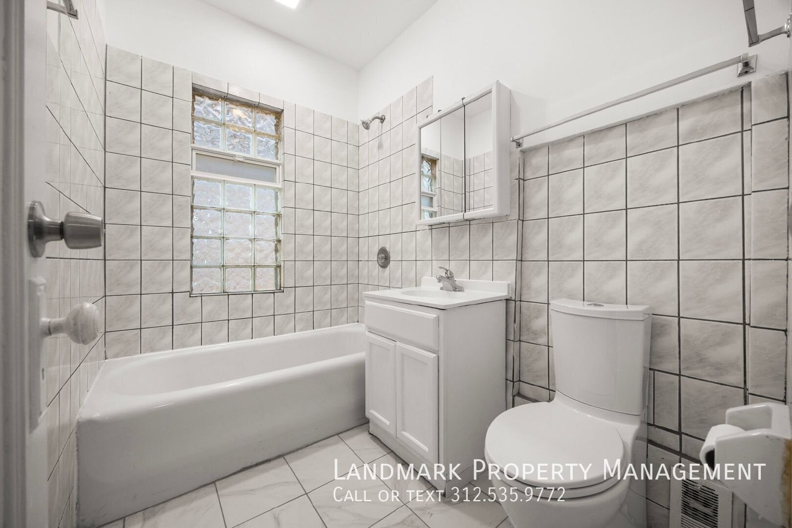 3030 N Normandy Ave property image