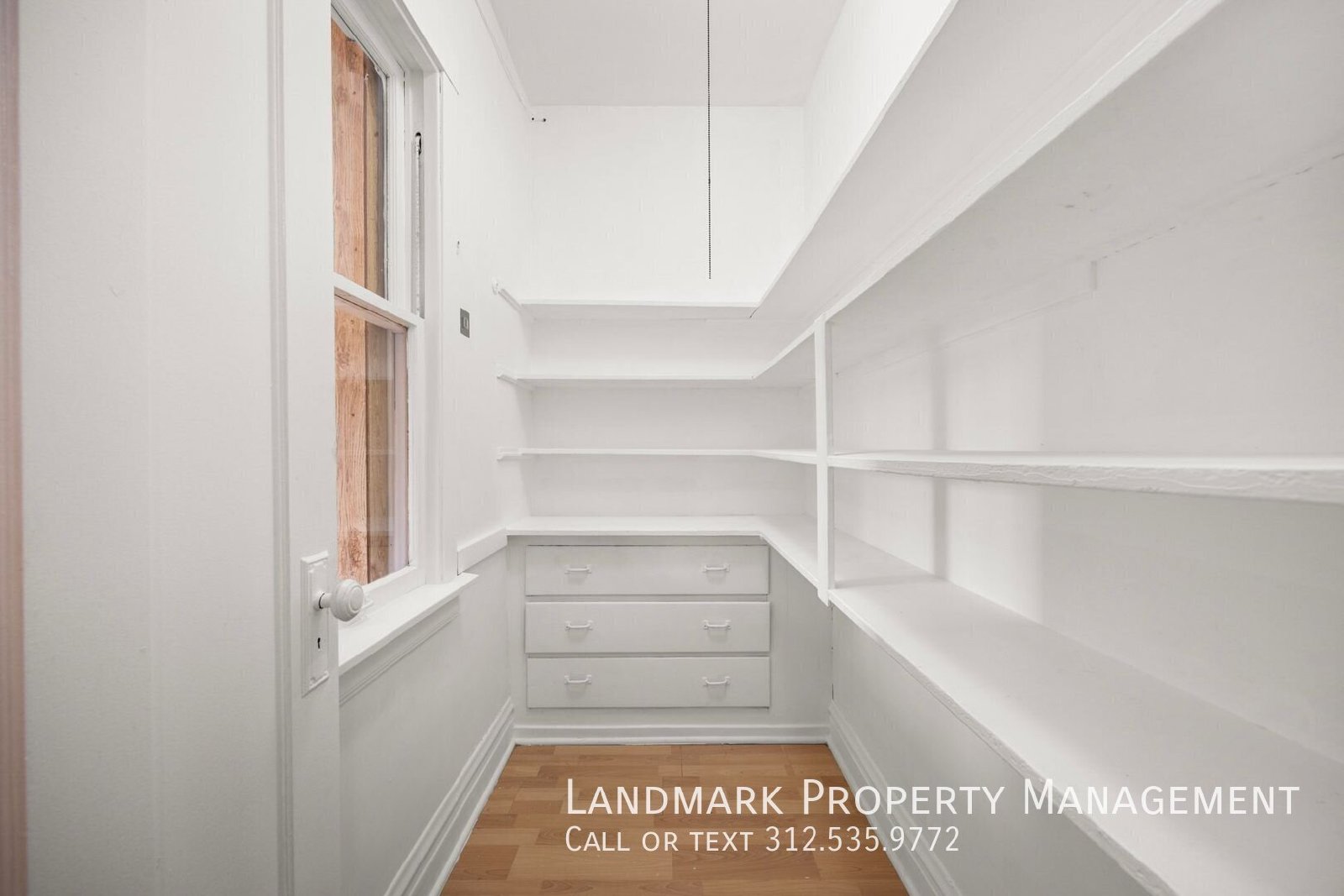 3030 N Normandy Ave property image