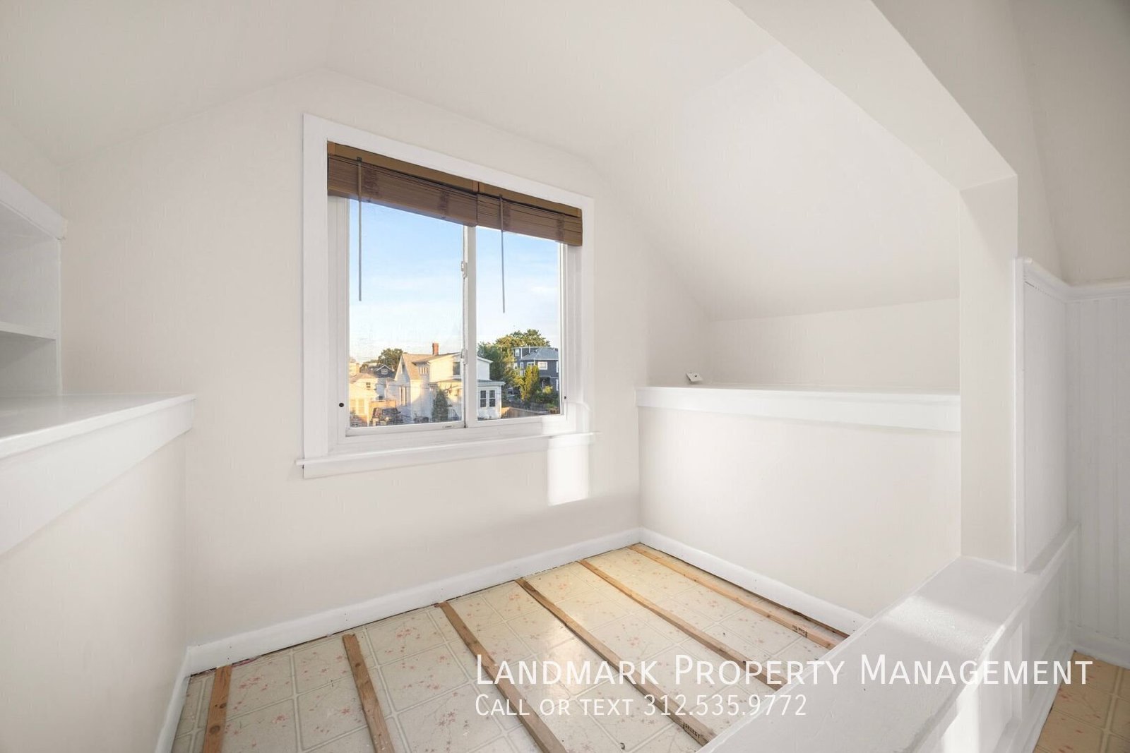 3030 N Normandy Ave property image