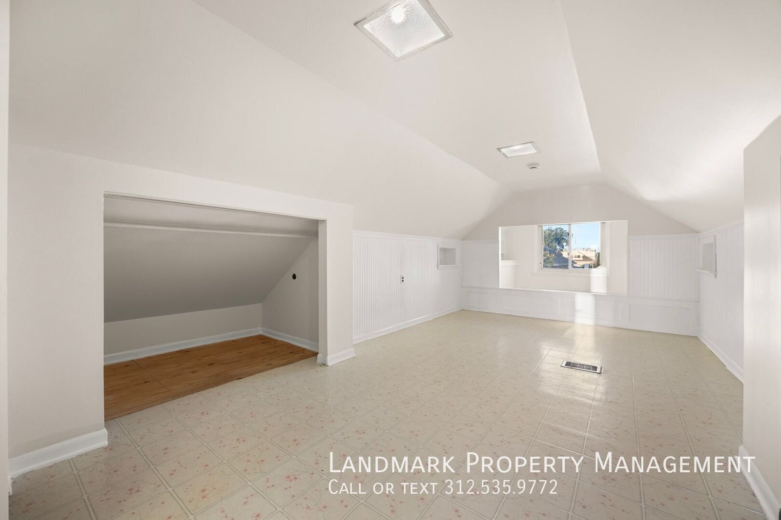 3030 N Normandy Ave property image