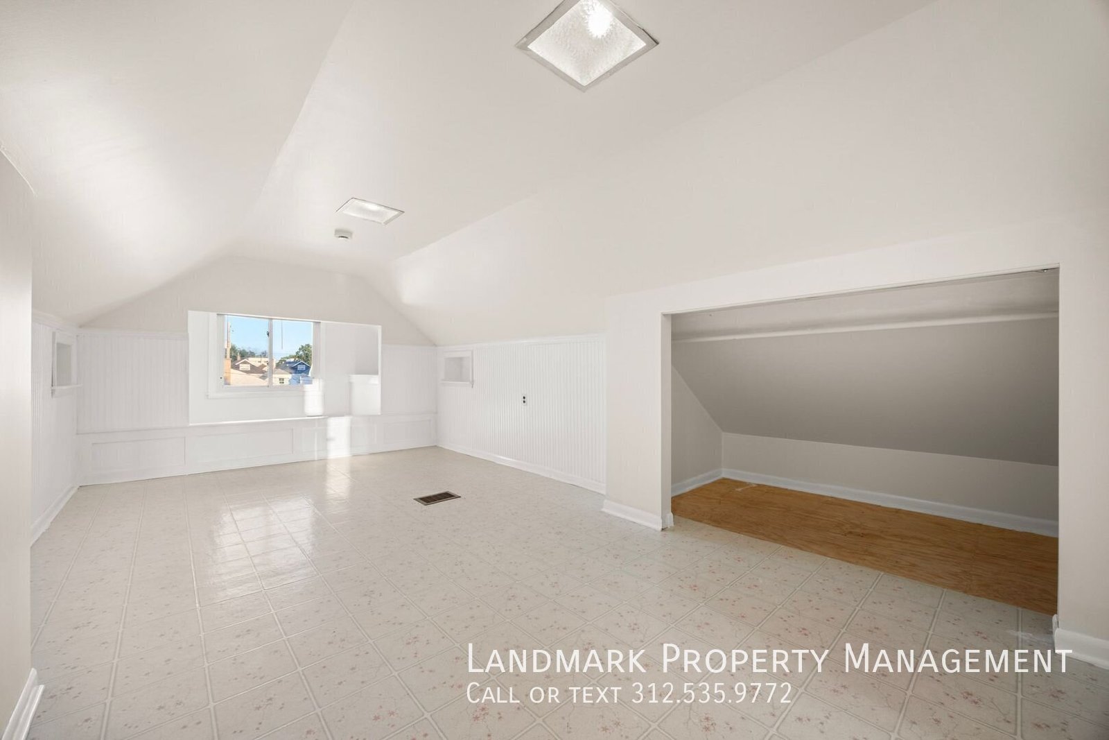 3030 N Normandy Ave property image