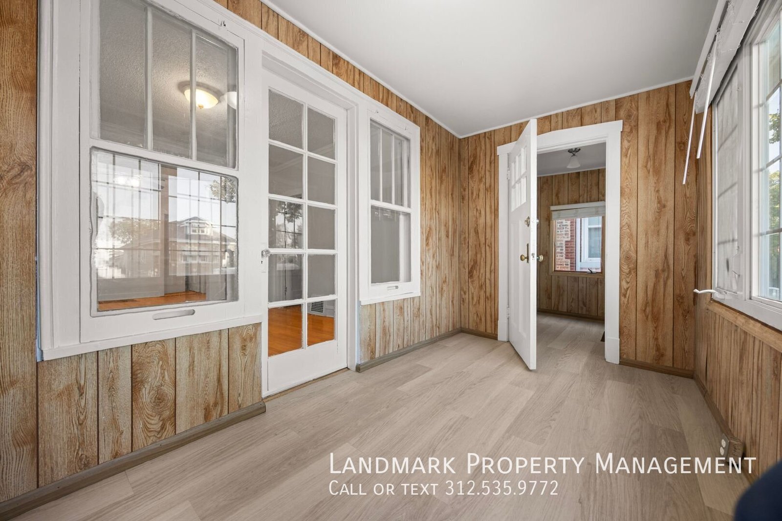 3030 N Normandy Ave property image