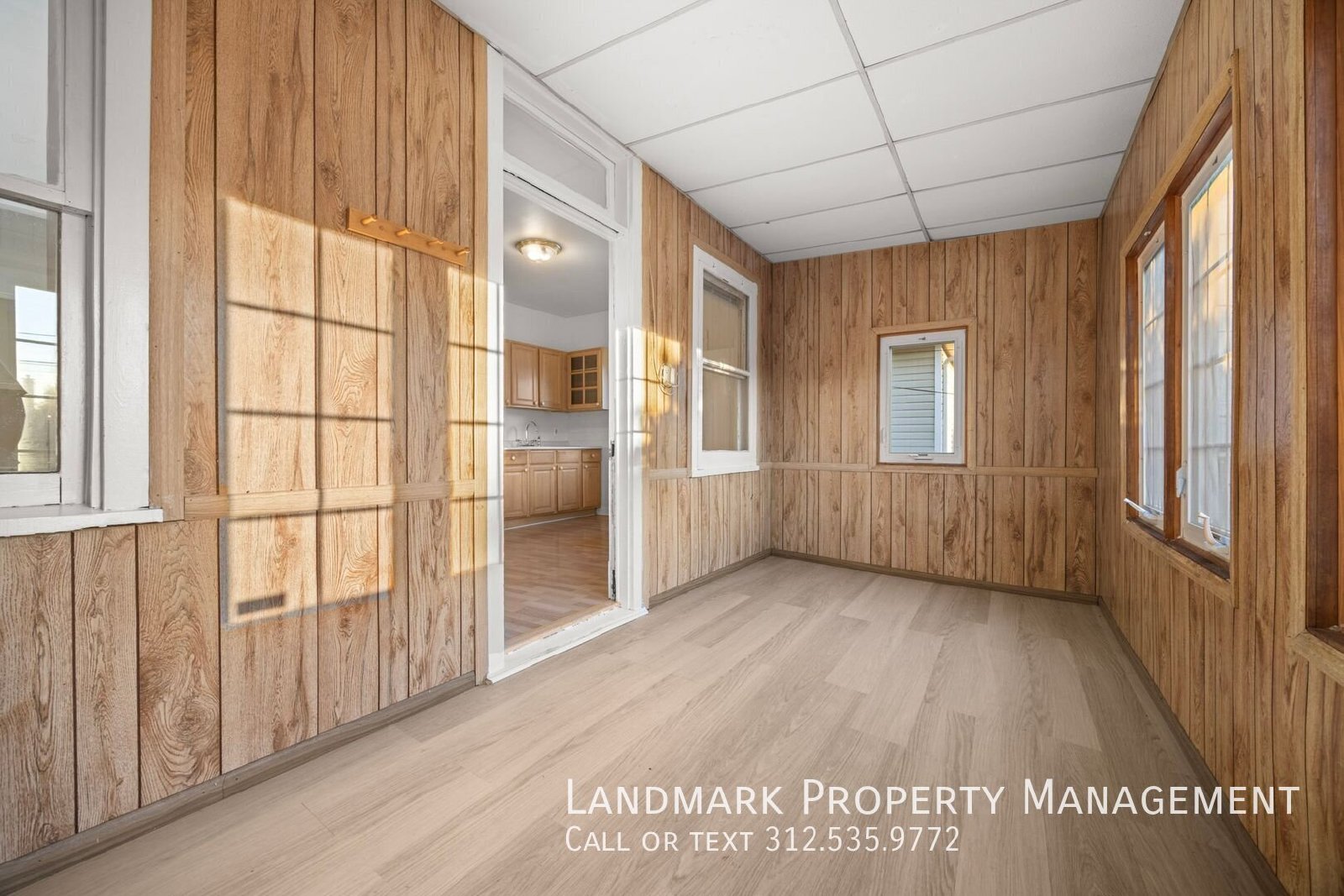 3030 N Normandy Ave property image